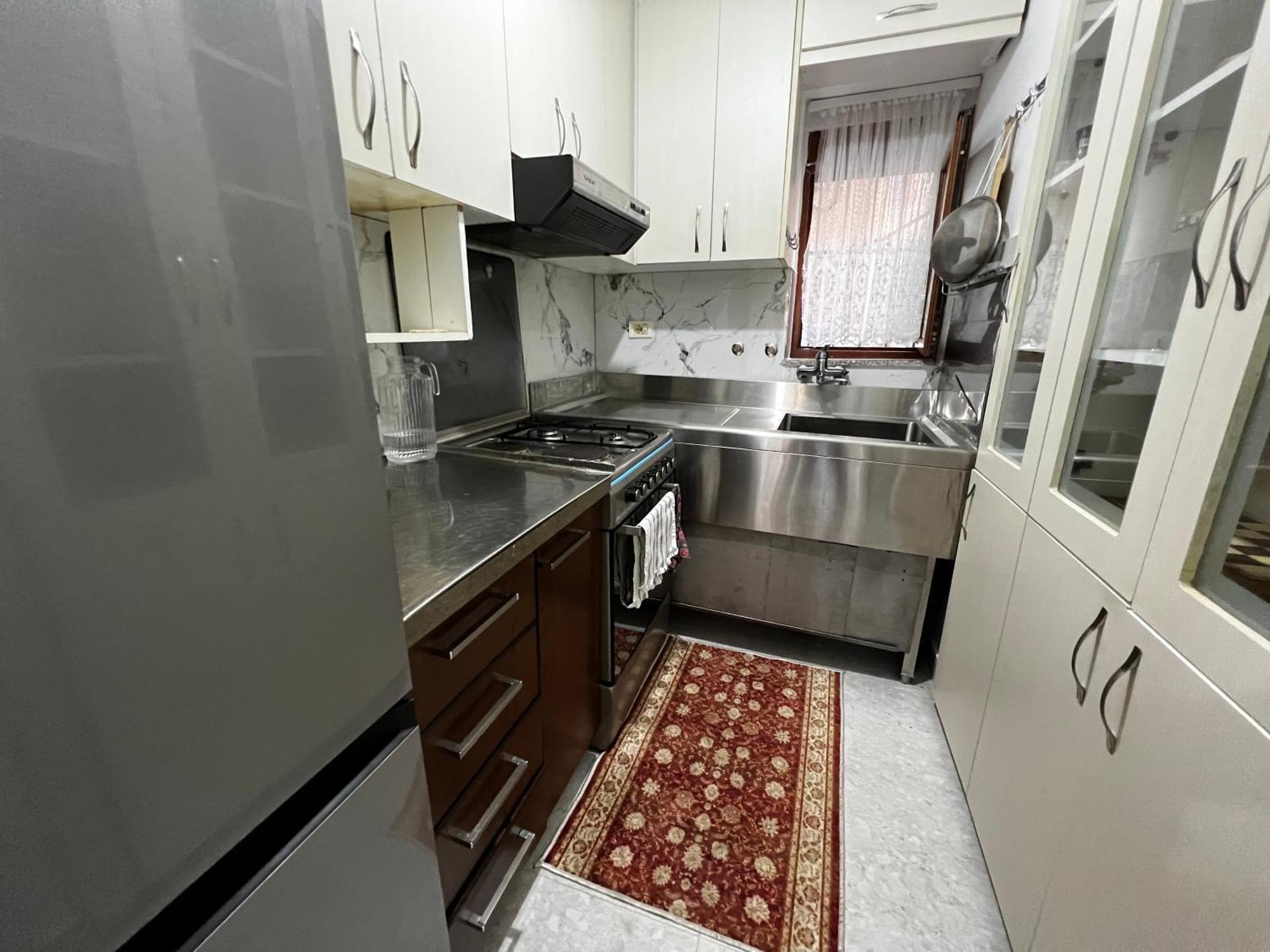 Apartamento Boulevard *