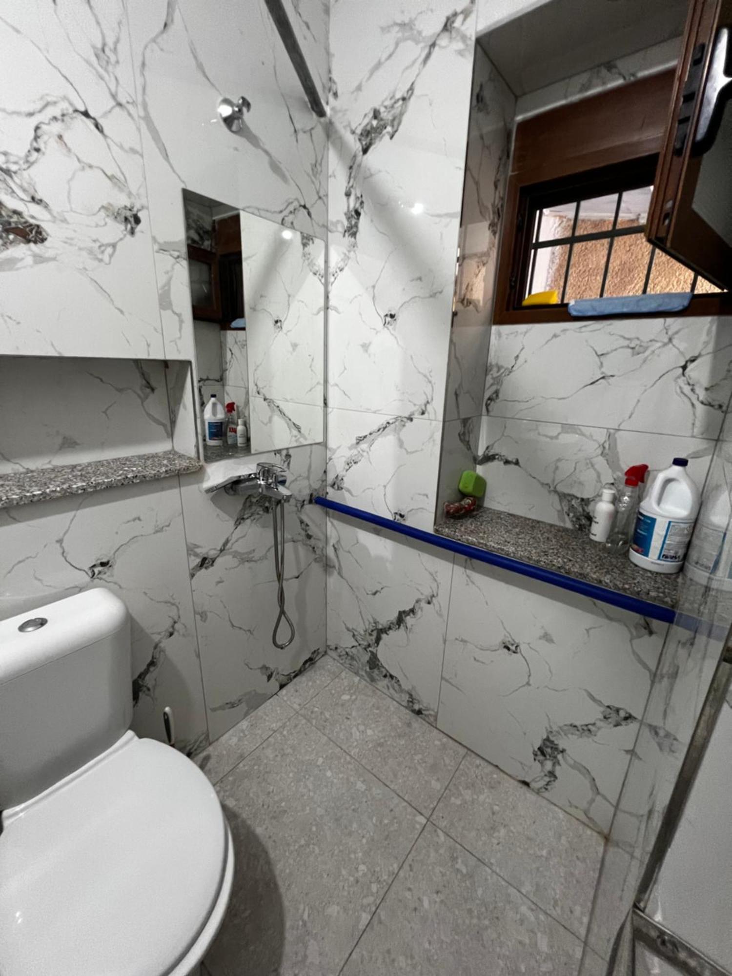 Boulevard Apartamento Tirana