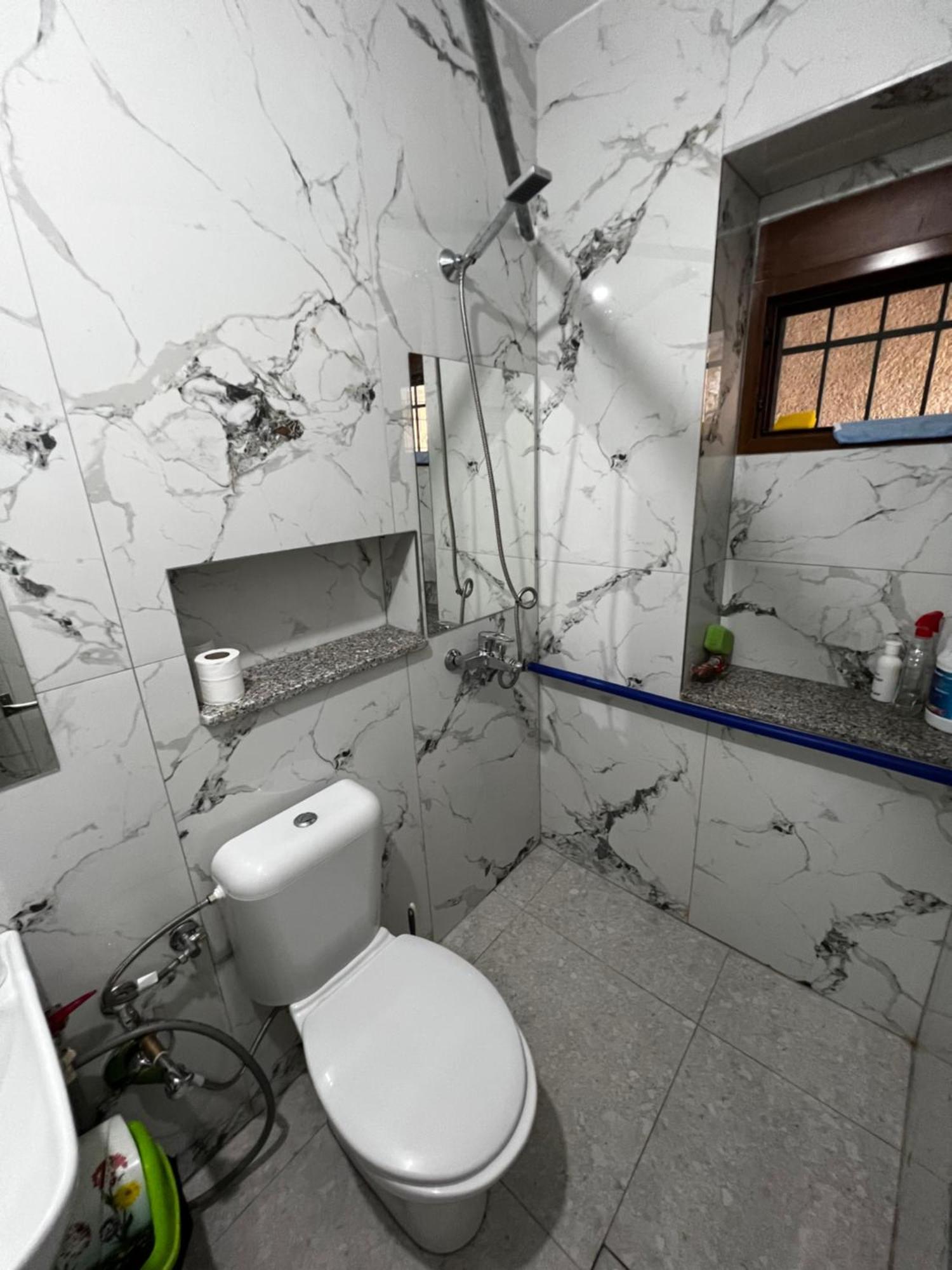Apartamento Boulevard *